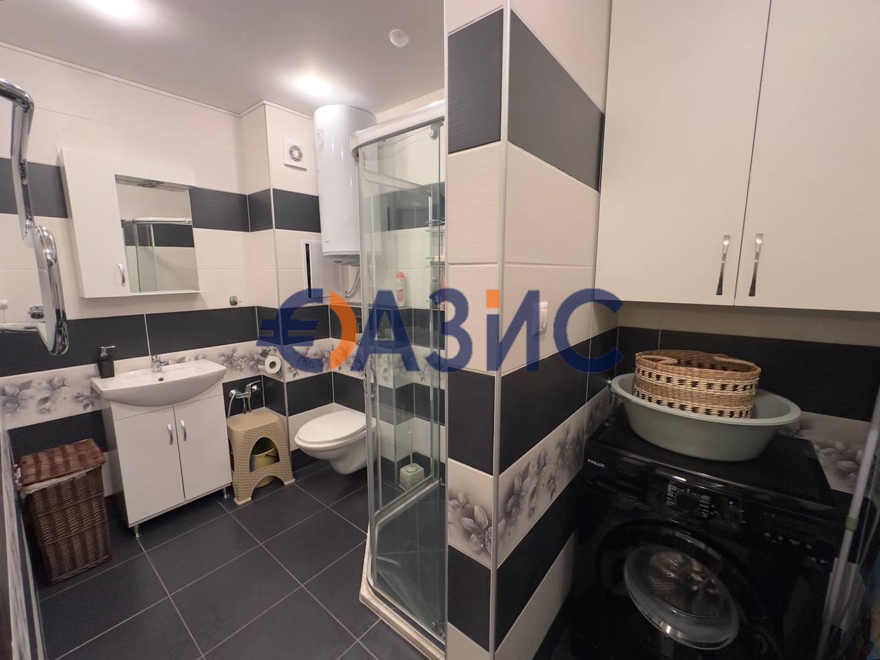 Апартаменты в Равде, Болгария, 85 м² - фото 19