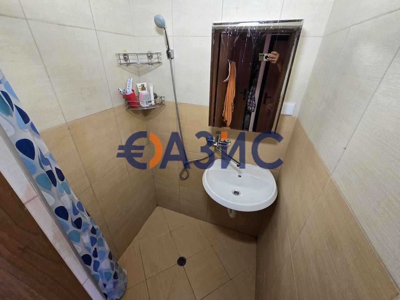 Апартаменты в Равде, Болгария, 80 м² - фото 19