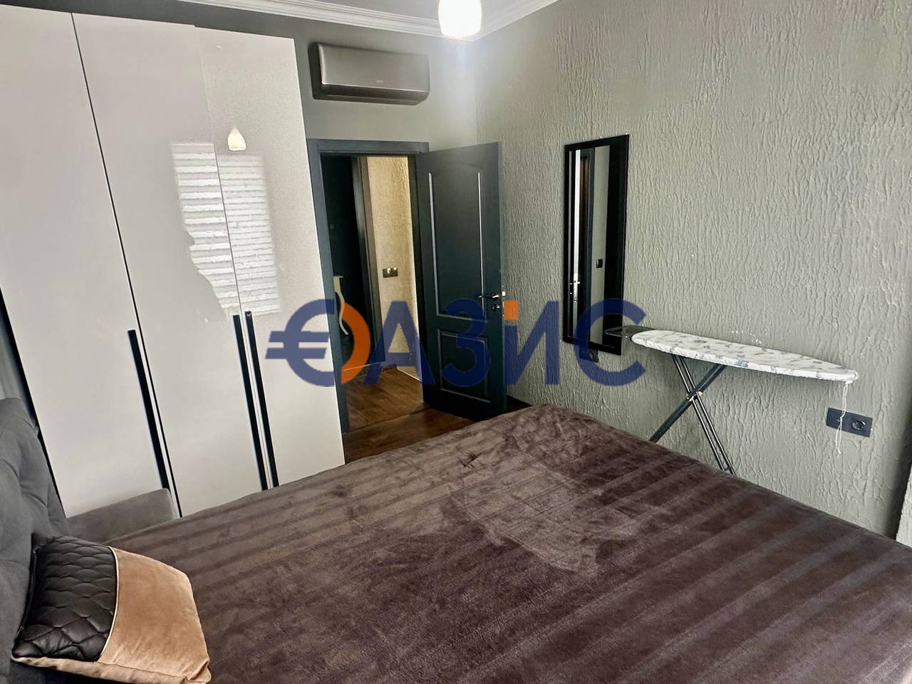 Дом в Бургасе, Болгария, 116 м² - фото 19