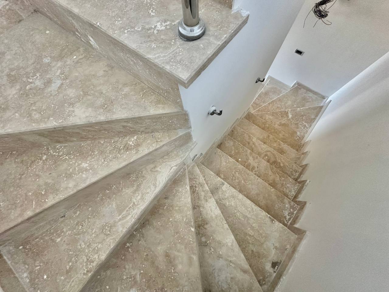 Апартаменты в Алании, Турция, 110 м² - фото 7