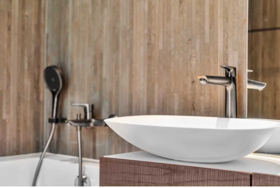 Квартира в Дзинтари, Латвия, 165 м² - фото 6