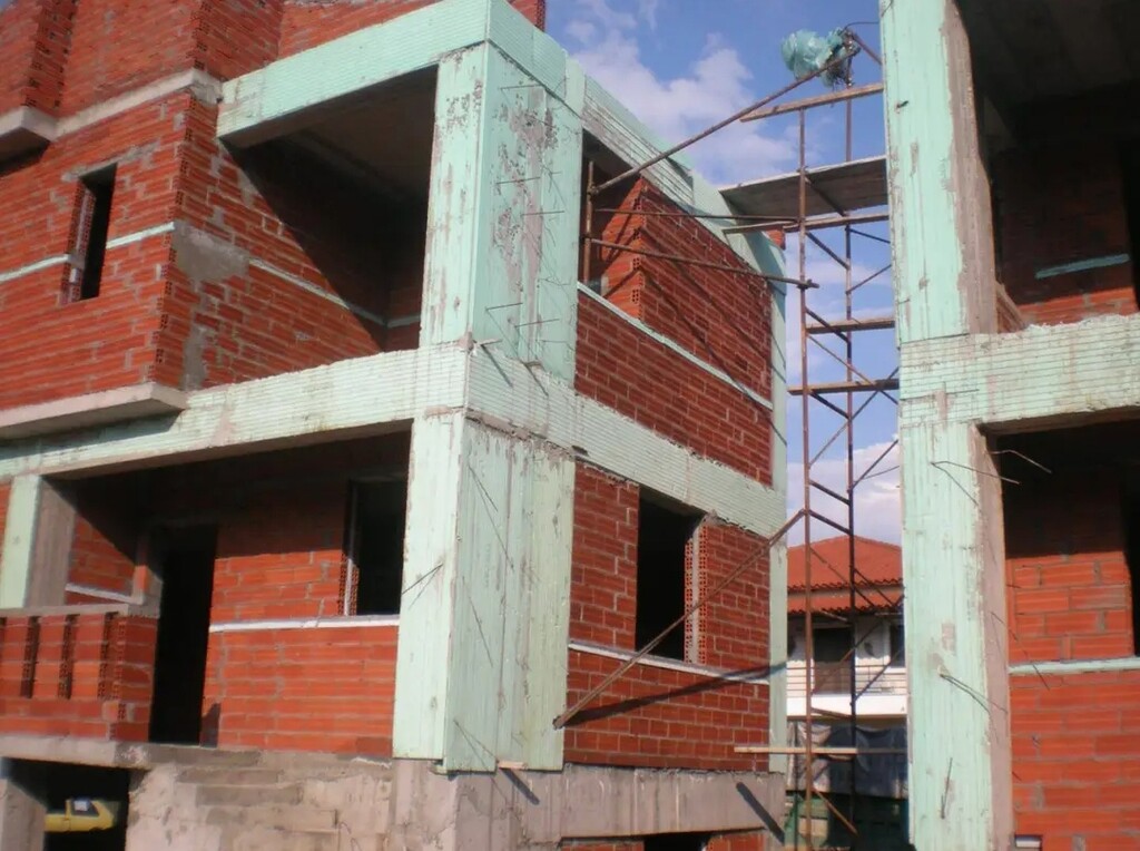 Мезонет в Салониках, Греция, 125 м² - фото 3