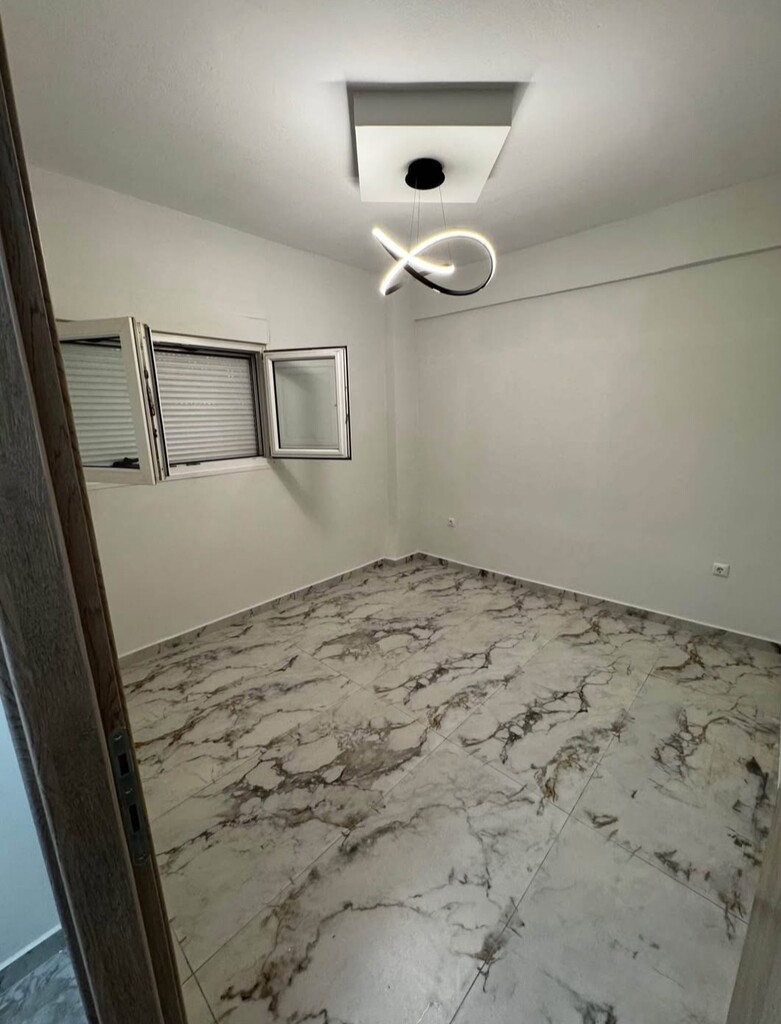 Квартира в Салониках, Греция, 48 м² - фото 4