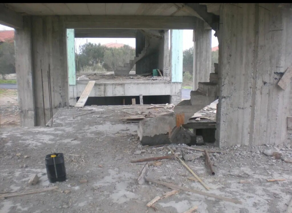 Мезонет в Салониках, Греция, 125 м² - фото 6