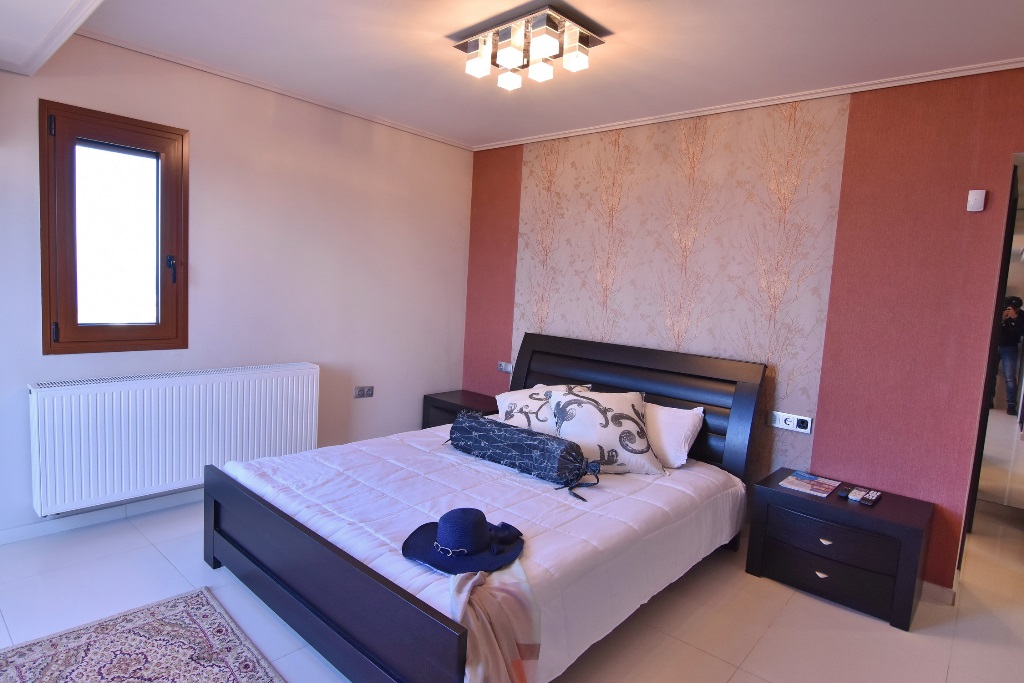 Вилла в Ираклионе, Греция, 500 м² - фото 7