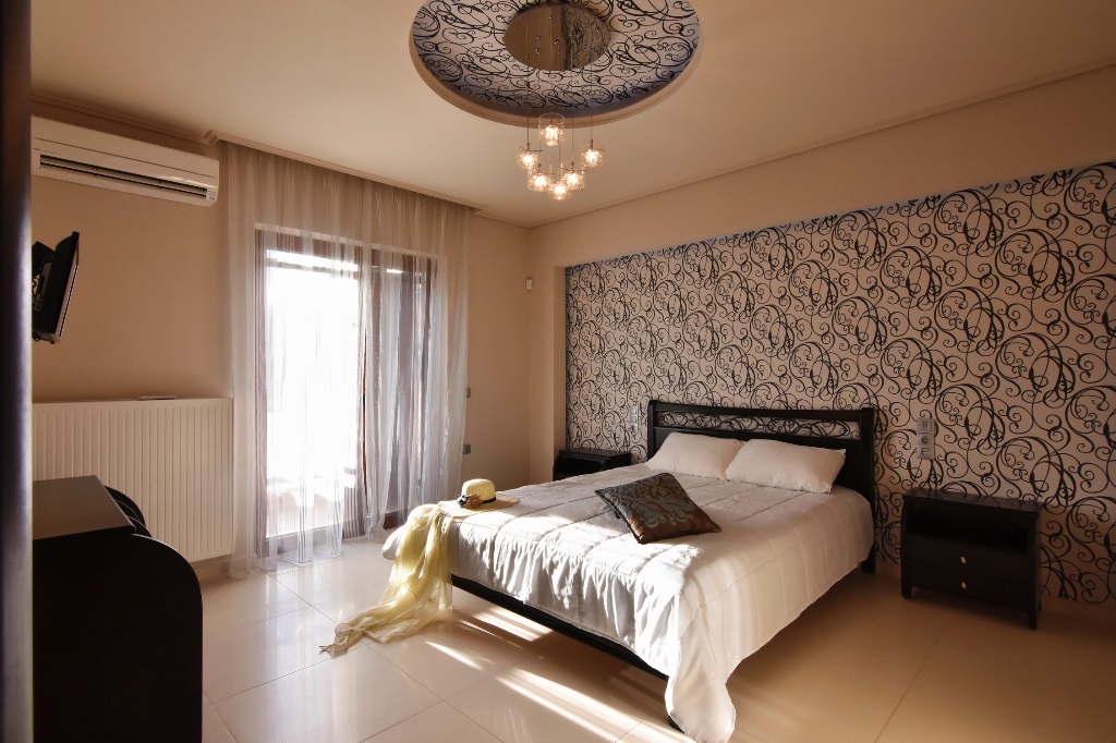 Вилла в Ираклионе, Греция, 500 м² - фото 9