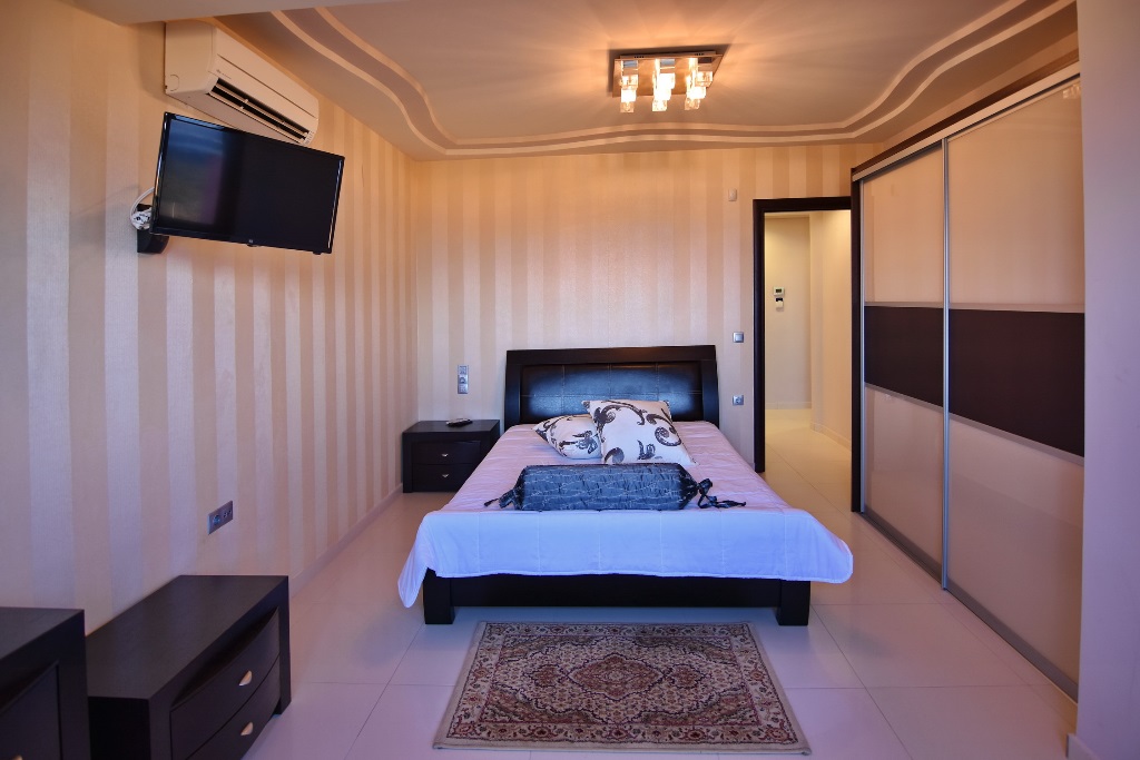 Вилла в Ираклионе, Греция, 500 м² - фото 12