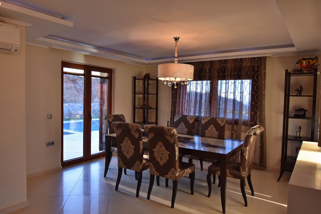 Вилла в Ираклионе, Греция, 500 м² - фото 14