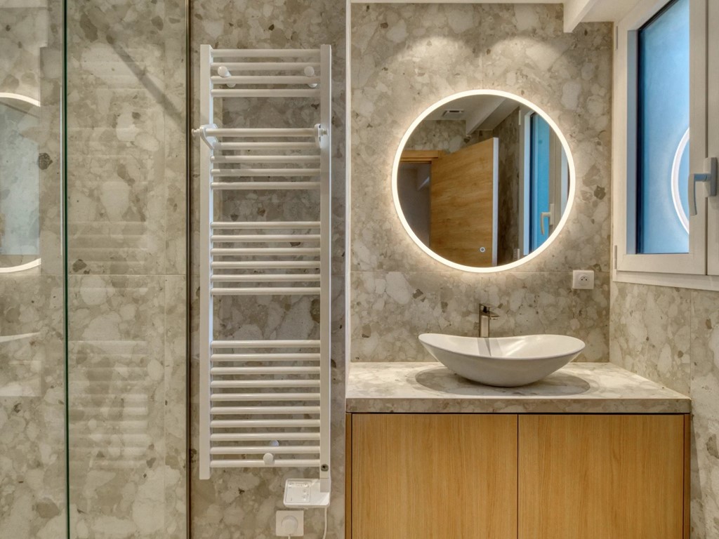 Апартаменты в Каннах, Франция, 99 м² - фото 5