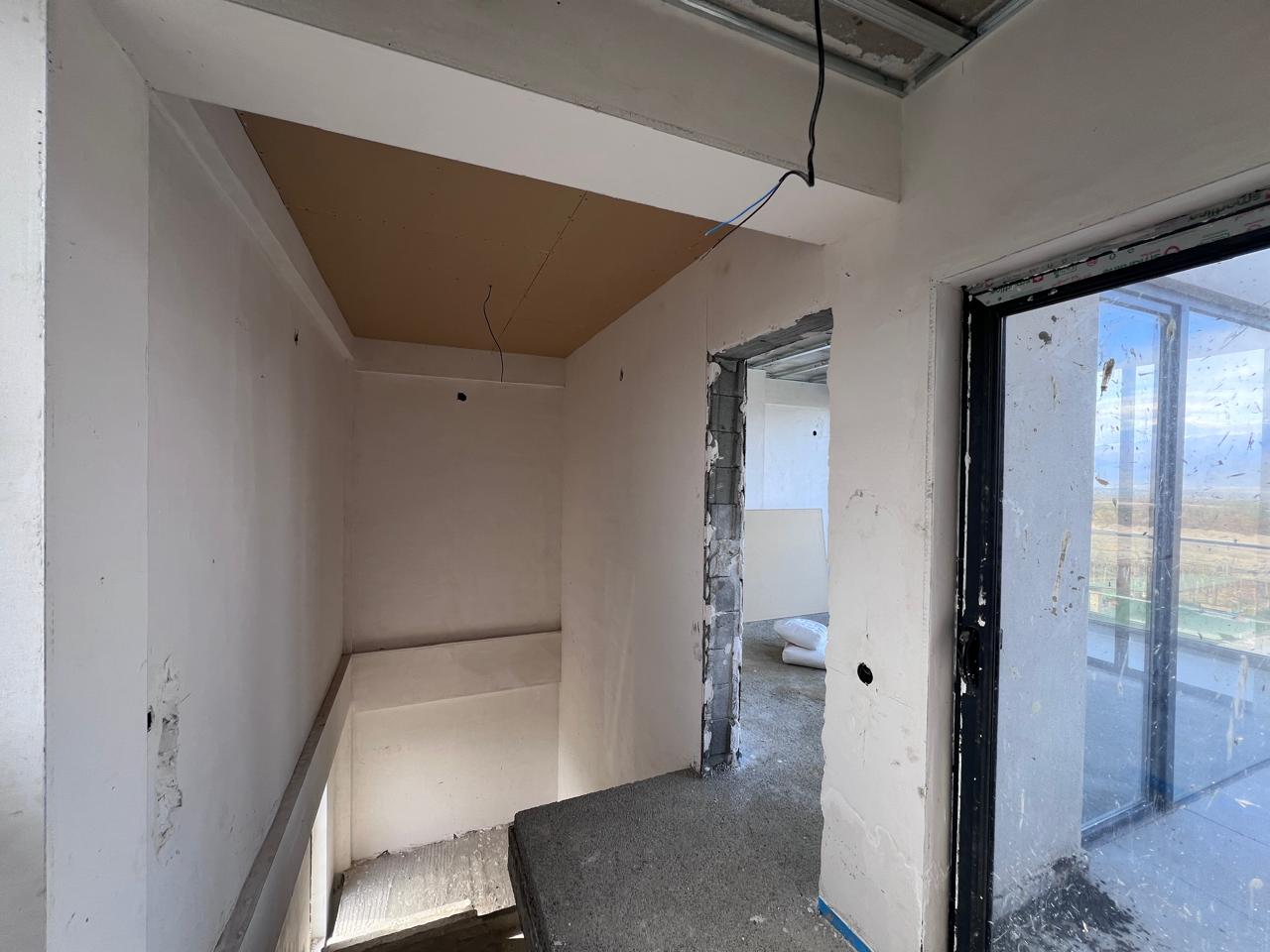 Таунхаус в Телави, Грузия, 225 м² - фото 10