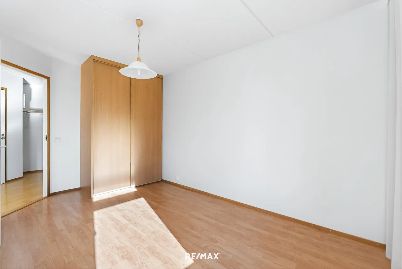 Квартира в Вантаа, Финляндия, 50 м² - фото 17
