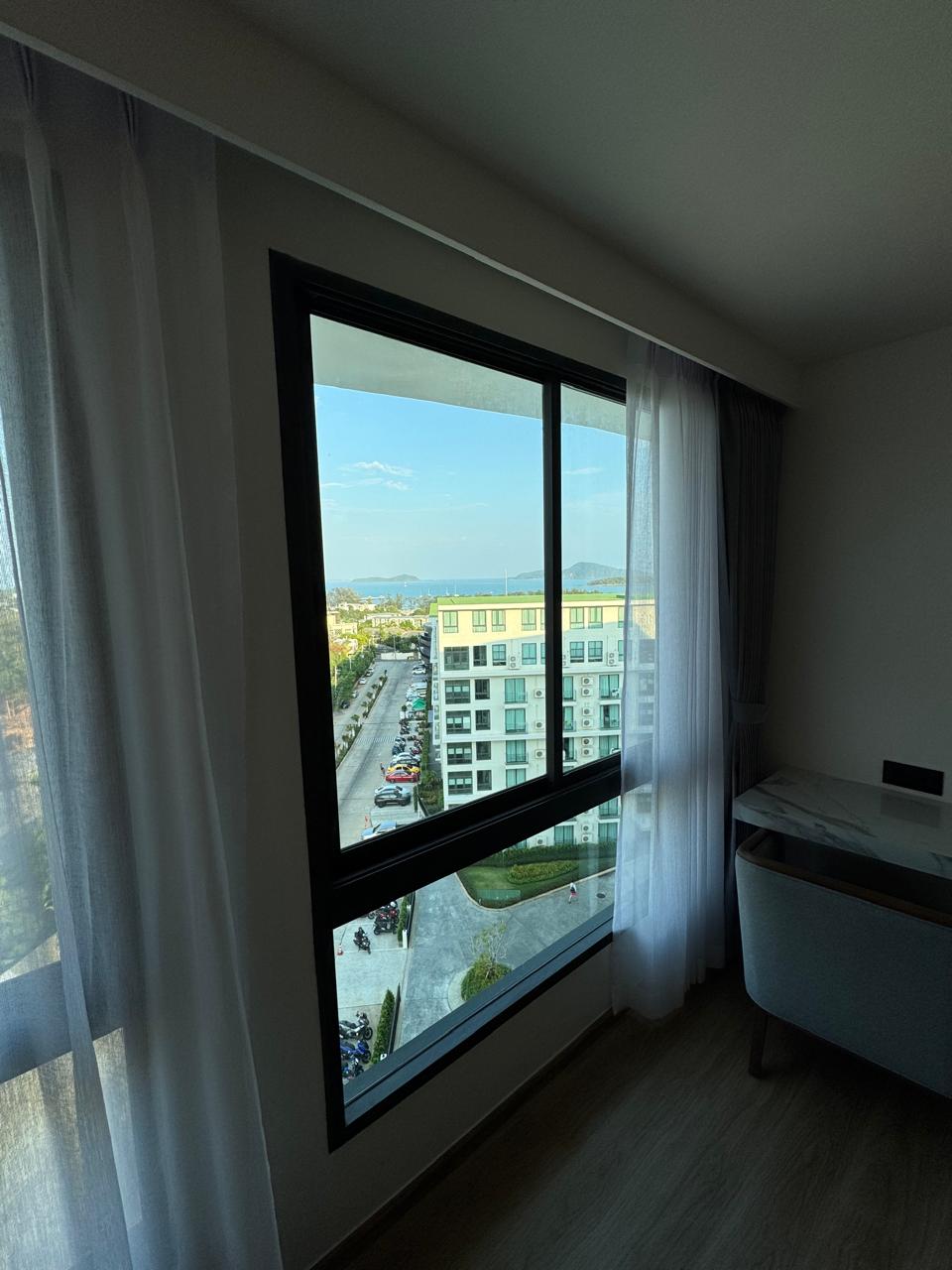 Квартира в Раваи, Таиланд, 73 м² - фото 5