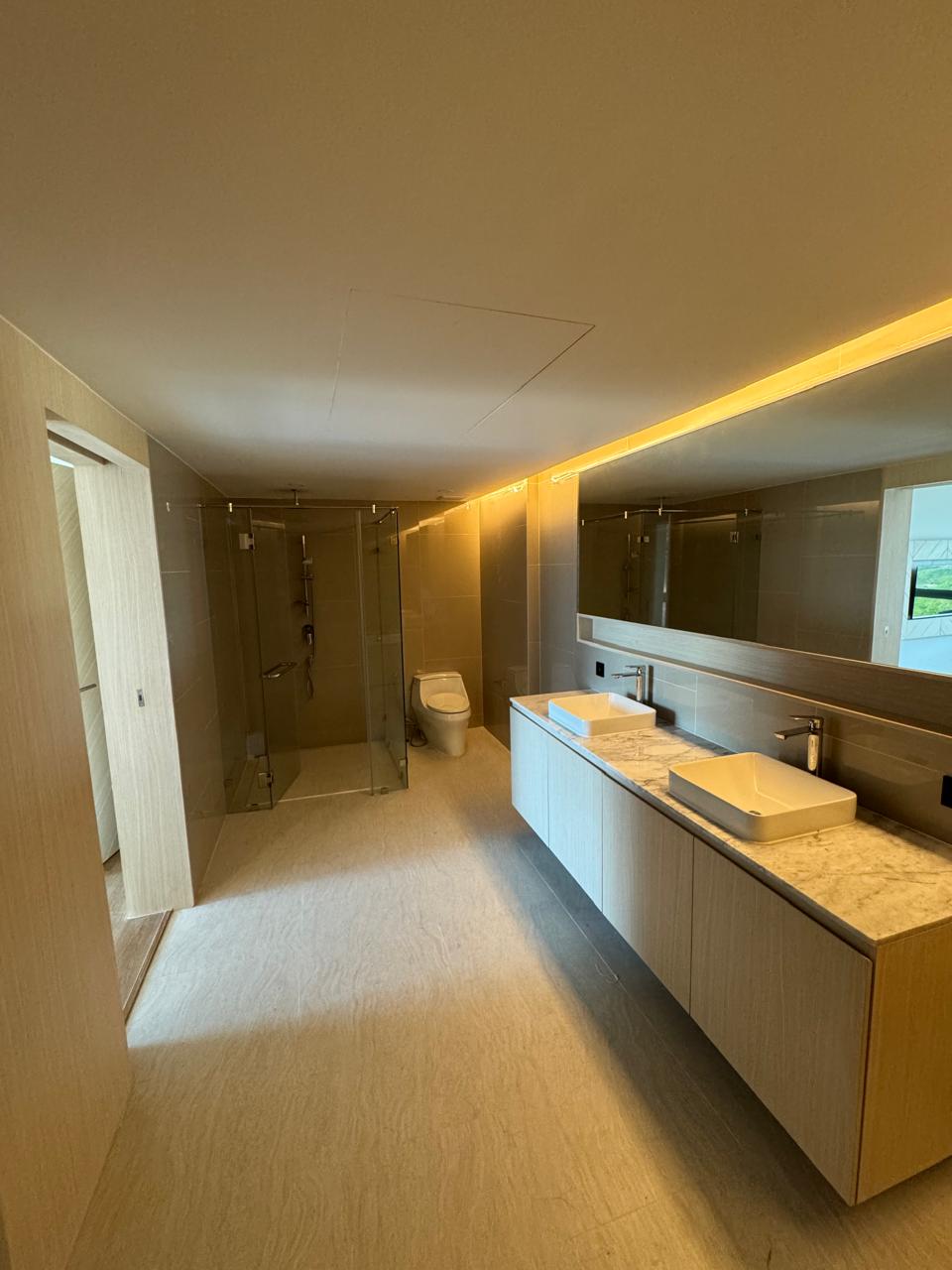 Квартира в Раваи, Таиланд, 73 м² - фото 7