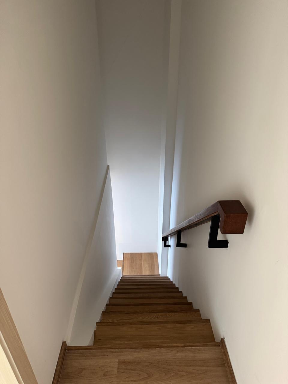 Квартира в Раваи, Таиланд, 73 м² - фото 8