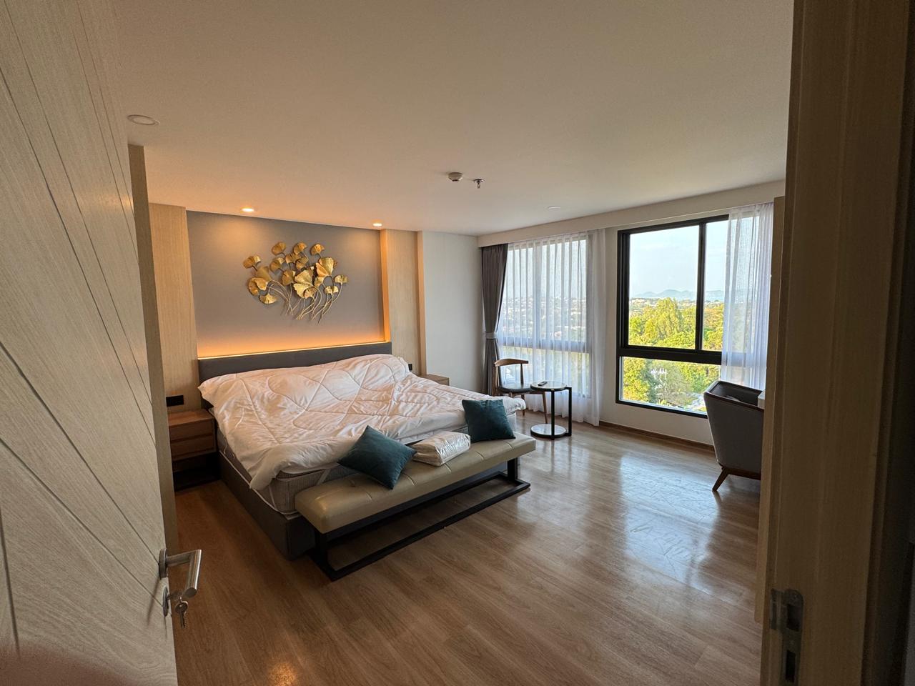 Квартира в Раваи, Таиланд, 73 м² - фото 3