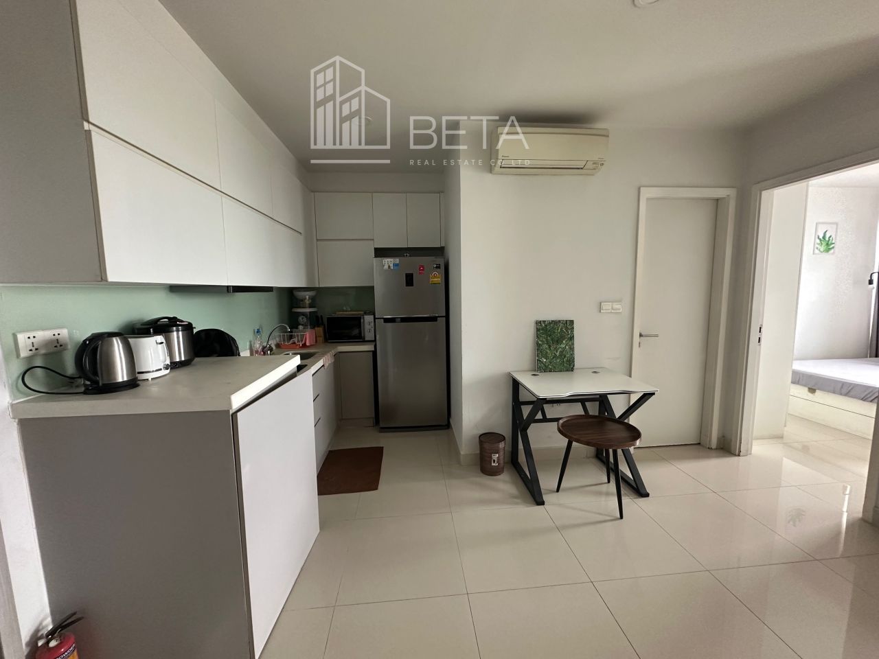 Квартира в Пномпене, Камбоджа, 67 м² - фото 3