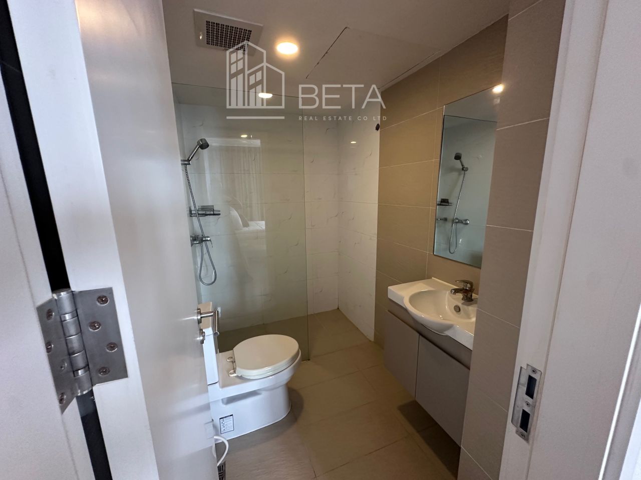 Квартира в Пномпене, Камбоджа, 67 м² - фото 6