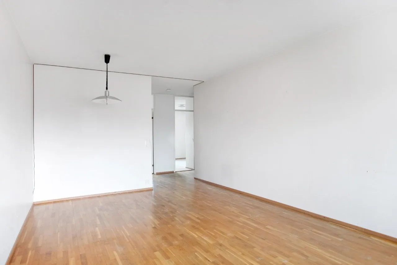 Квартира в Эспоо, Финляндия, 56 м² - фото 8