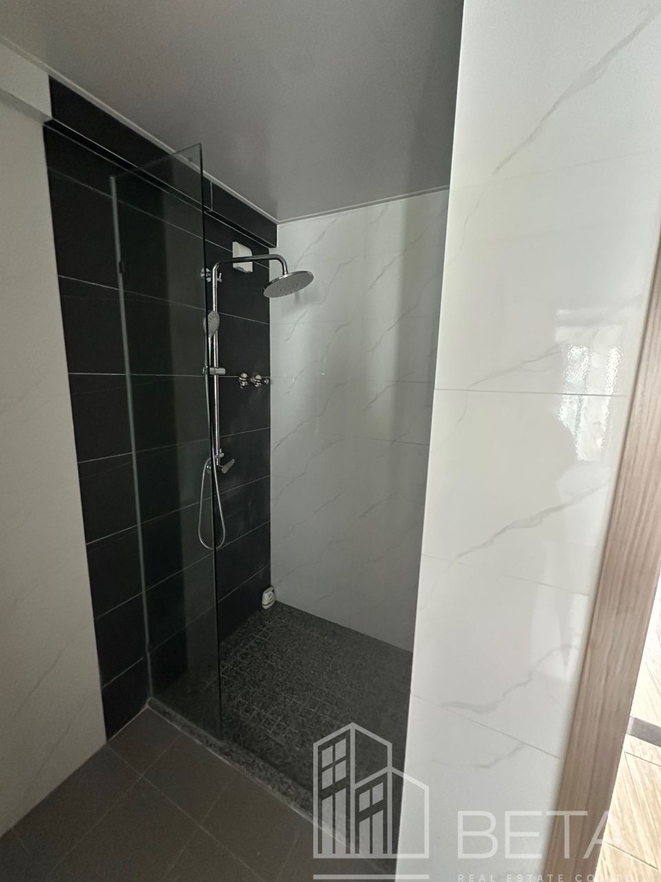 Квартира в Пномпене, Камбоджа, 63.1 м² - фото 8