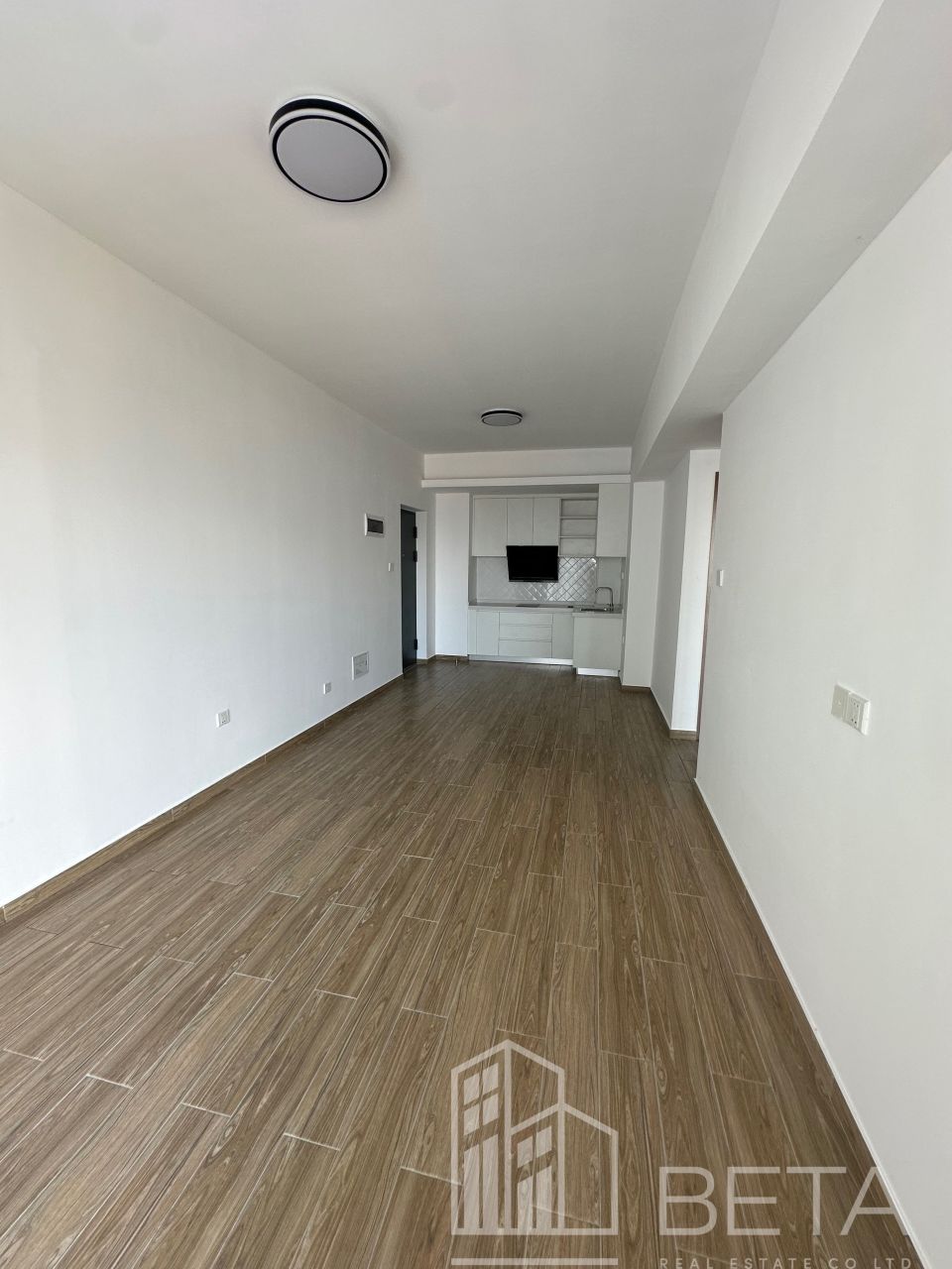 Квартира в Пномпене, Камбоджа, 63.1 м² - фото 4