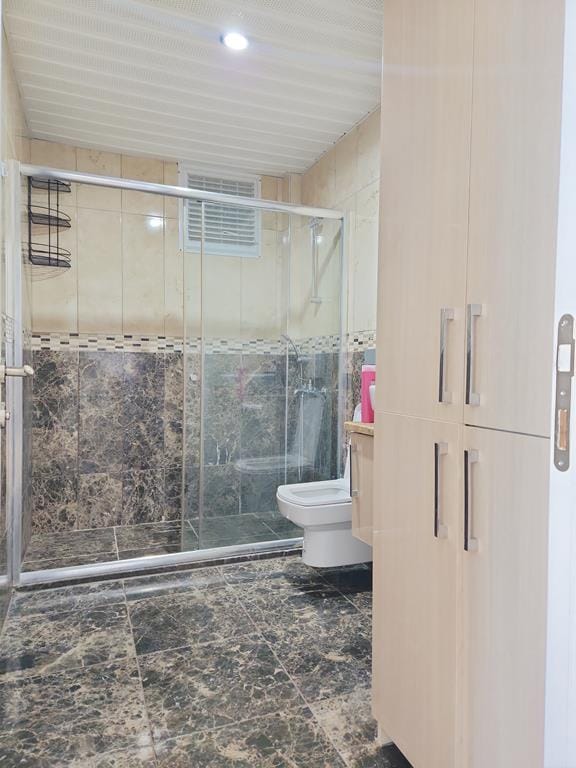 Квартира в Кестеле, Турция, 68 м² - фото 6