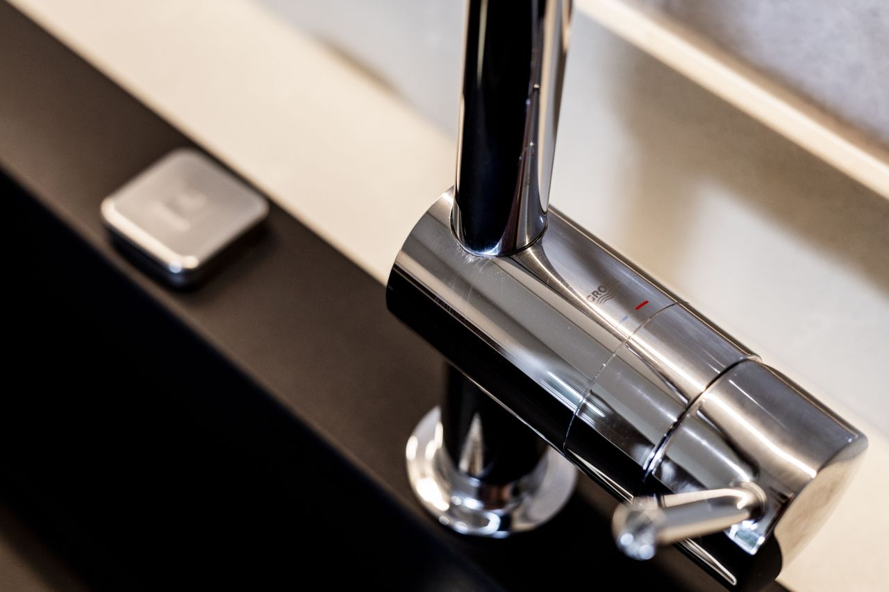 Пентхаус на пляже Банг Тао, Таиланд, 133 м² - фото 10