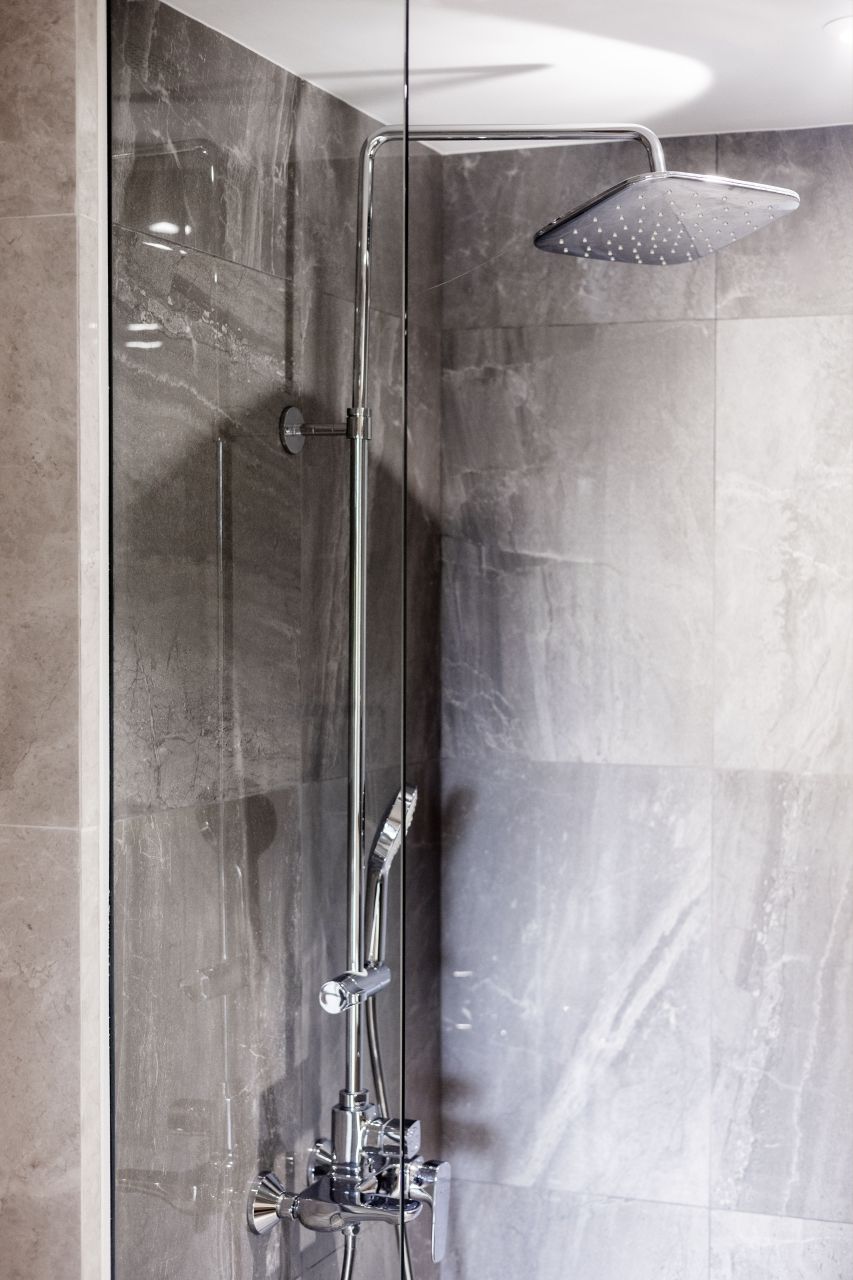 Пентхаус на пляже Банг Тао, Таиланд, 133 м² - фото 11