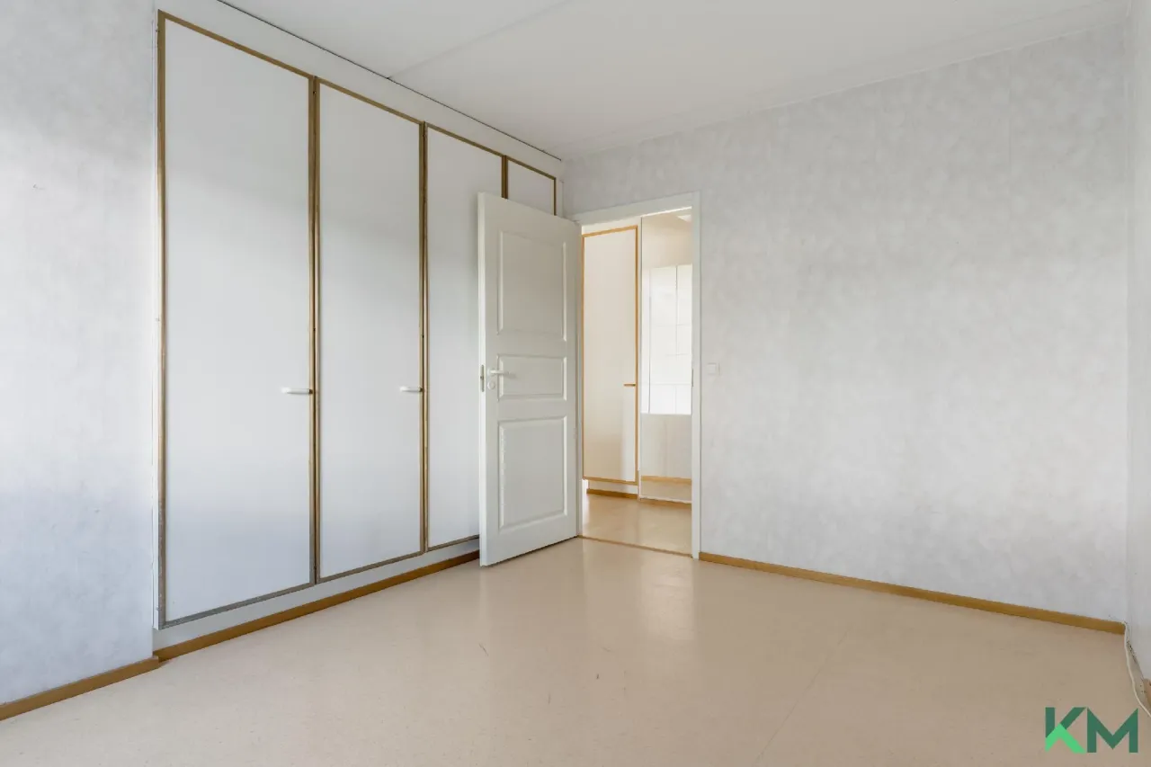 Квартира в Вантаа, Финляндия, 73.5 м² - фото 15