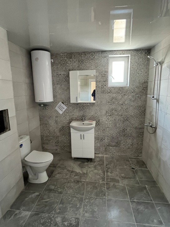 Квартира в Обзоре, Болгария, 81 м² - фото 3