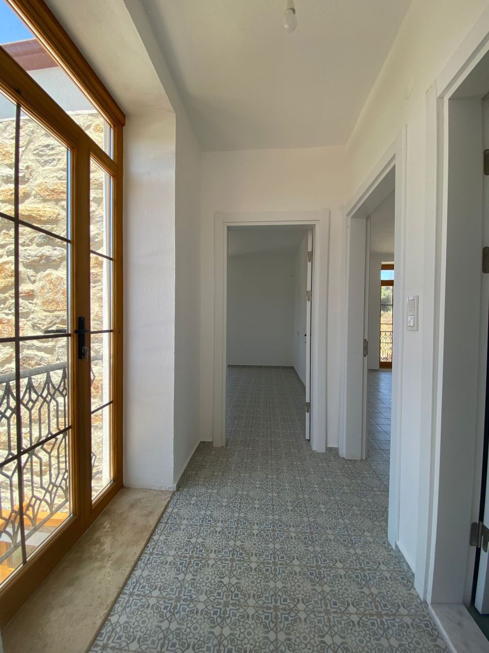 Вилла в Датче, Турция, 120 м² - фото 16