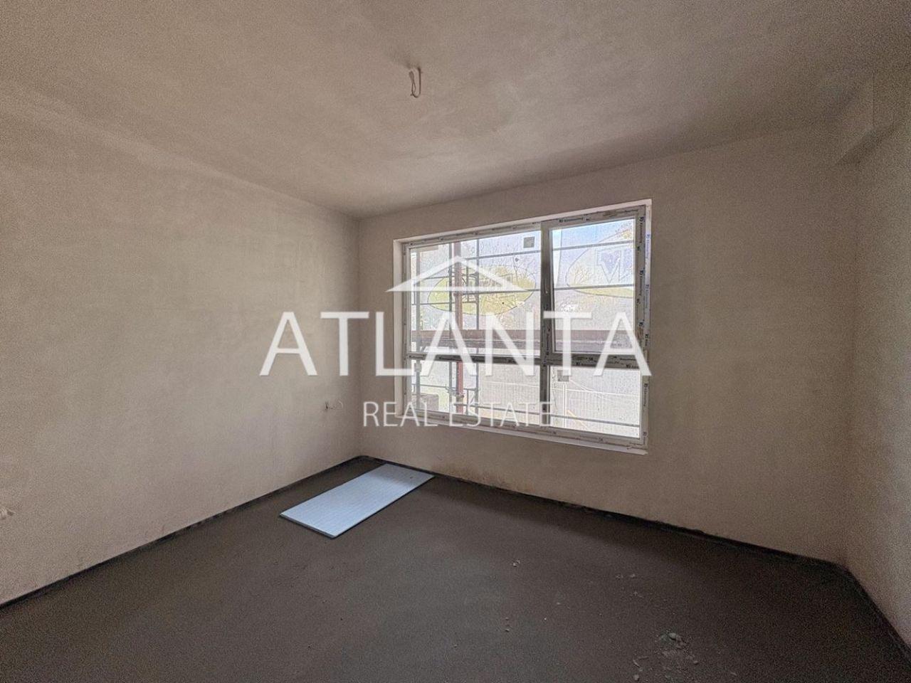 Апартаменты в Варне, Болгария, 85 м² - фото 3