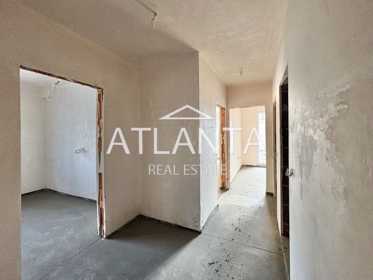 Апартаменты в Варне, Болгария, 85 м² - фото 5