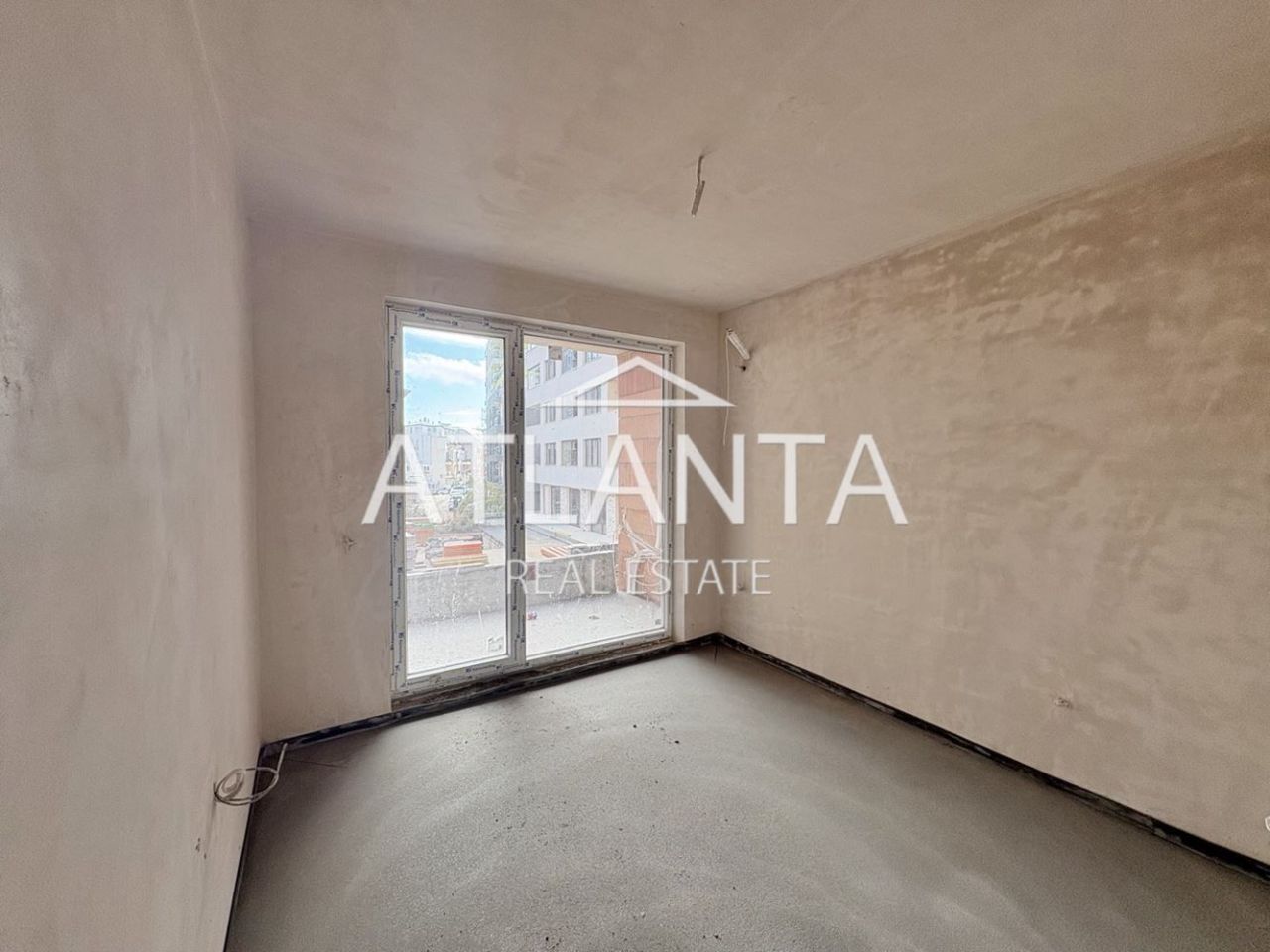 Апартаменты в Варне, Болгария, 85 м² - фото 2