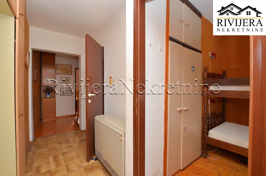 Дом в Херцег-Нови, Черногория, 171 м² - фото 7