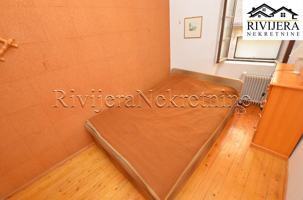 Дом в Херцег-Нови, Черногория, 171 м² - фото 14