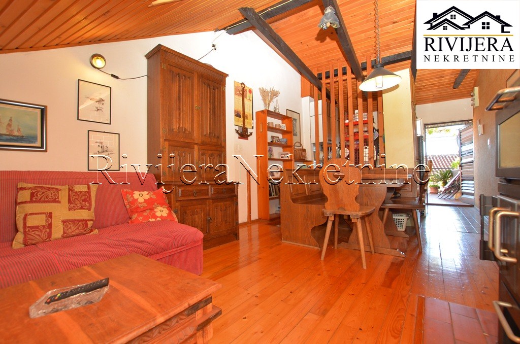 Дом в Херцег-Нови, Черногория, 171 м² - фото 10