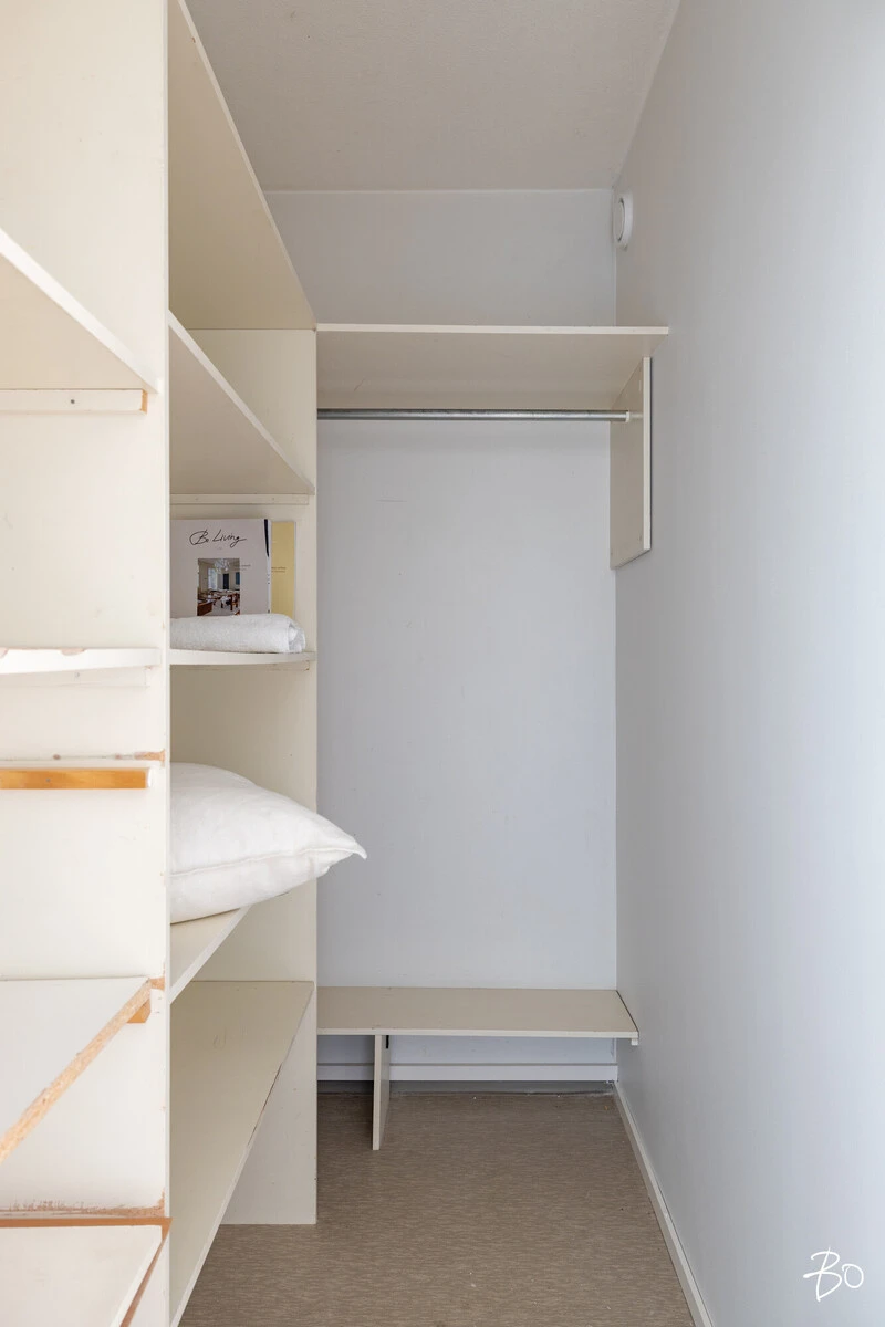 Квартира в Вантаа, Финляндия, 59.5 м² - фото 9