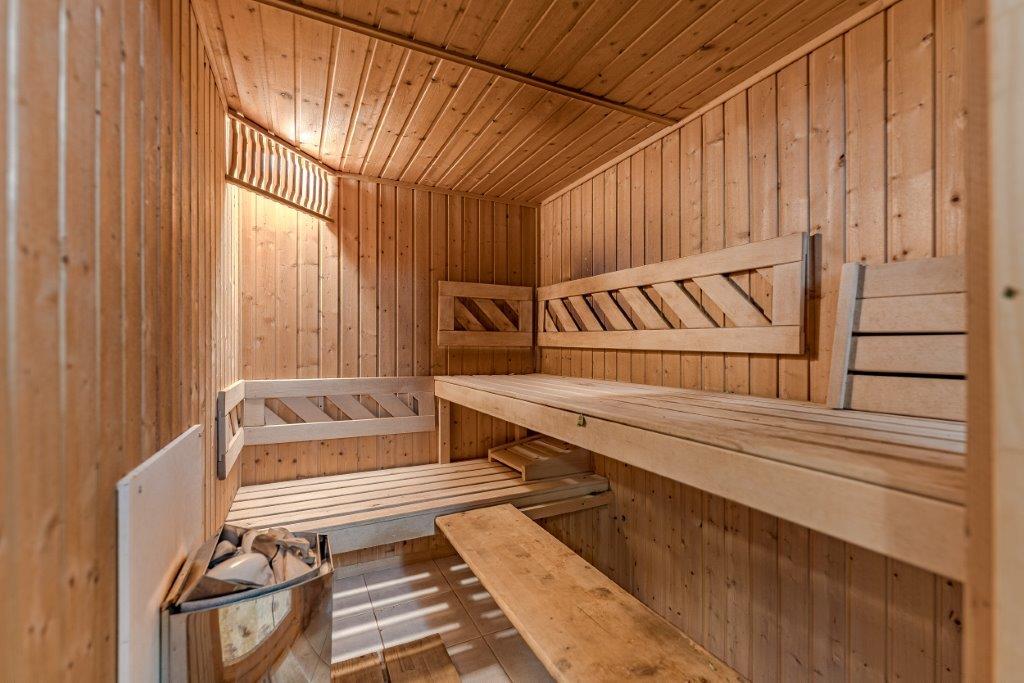 Вилла в Санта-Крус-де-Тенерифе, Испания, 732 м² - фото 18