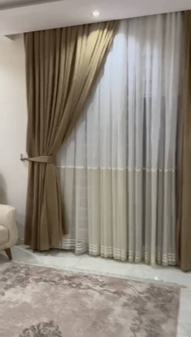 Студия в Алании, Турция, 46 м² - фото 13