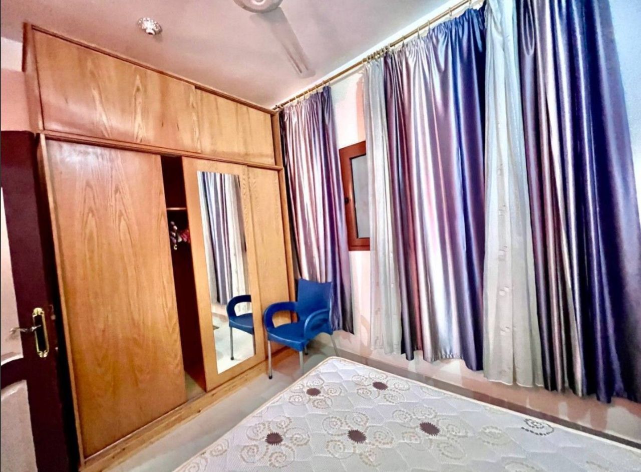 Квартира в Хургаде, Египет, 50 м² - фото 4