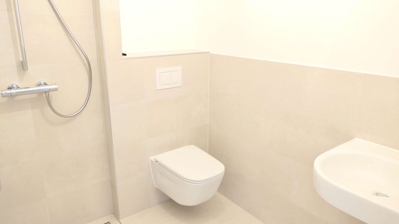 Квартира в Берлине, Германия, 114.45 м² - фото 14