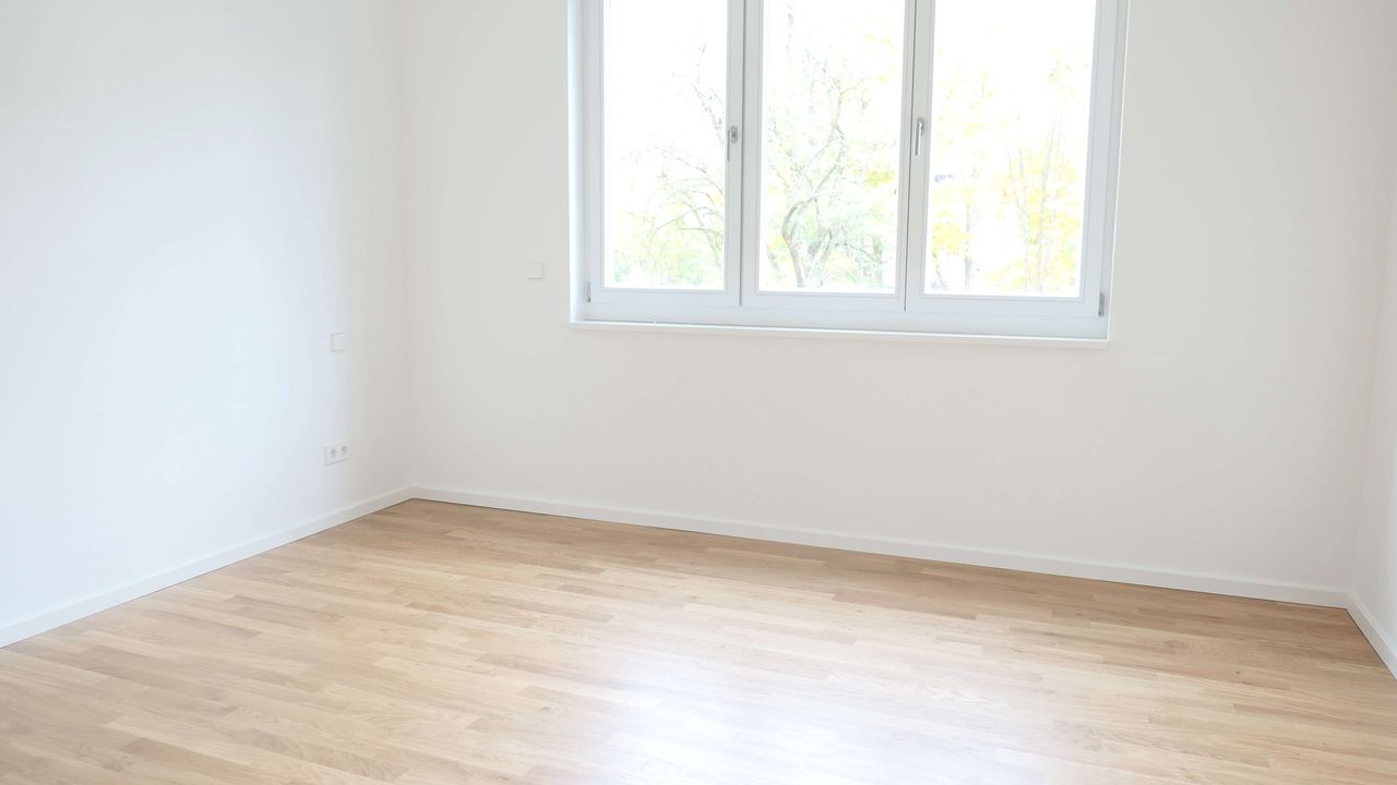 Квартира в Берлине, Германия, 114.45 м² - фото 12