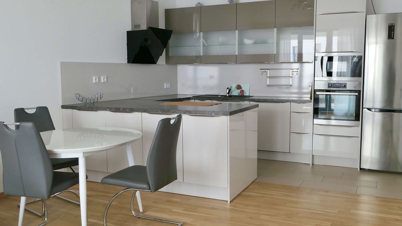 Квартира в Берлине, Германия, 64 м² - фото 10