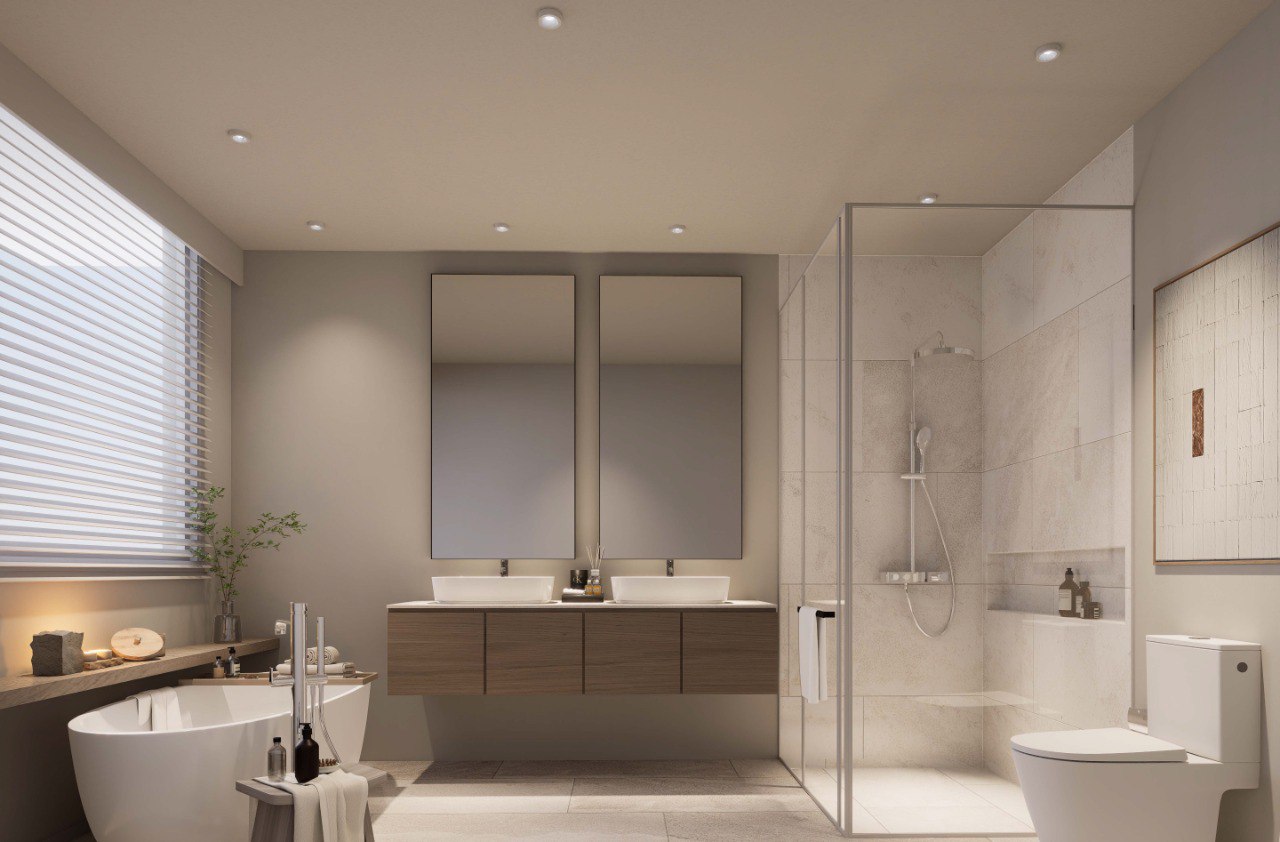 Дом на Пхукете, Таиланд, 230 м² - фото 11