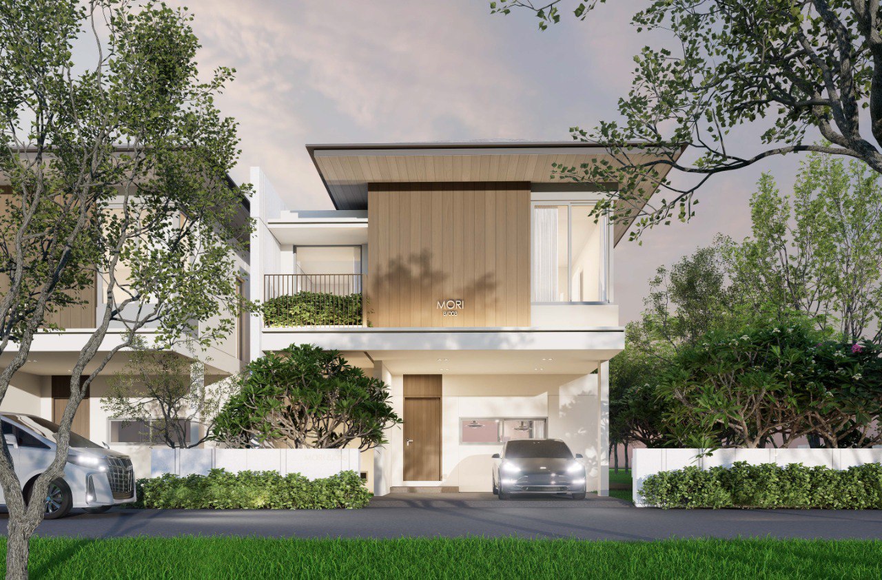 Дом на Пхукете, Таиланд, 230 м² - фото 16