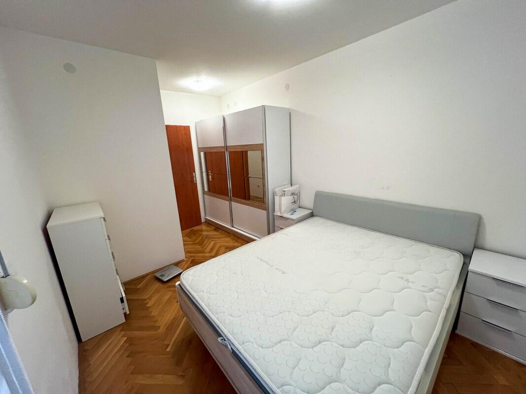 Квартира в Баре, Черногория, 76 м² - фото 5