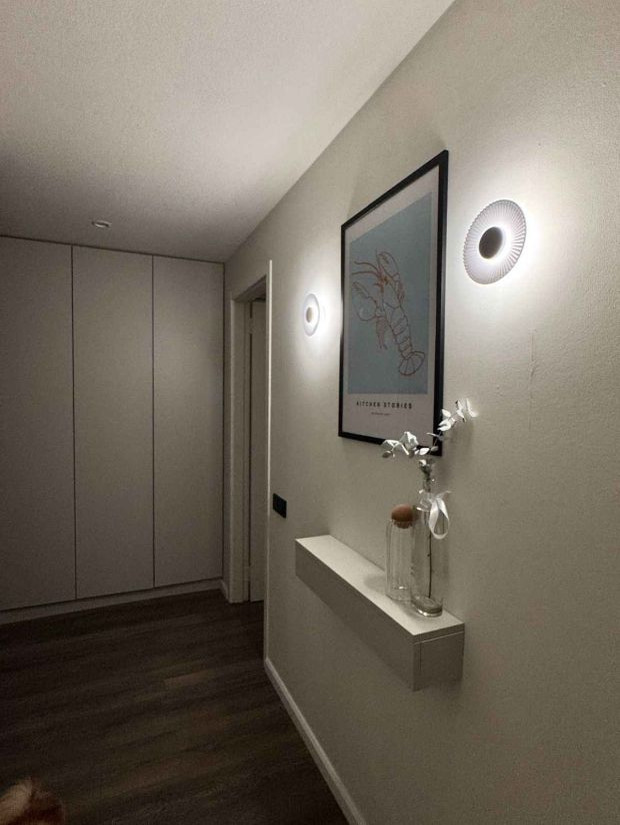 Квартира в Батуми, Грузия, 50 м² - фото 3