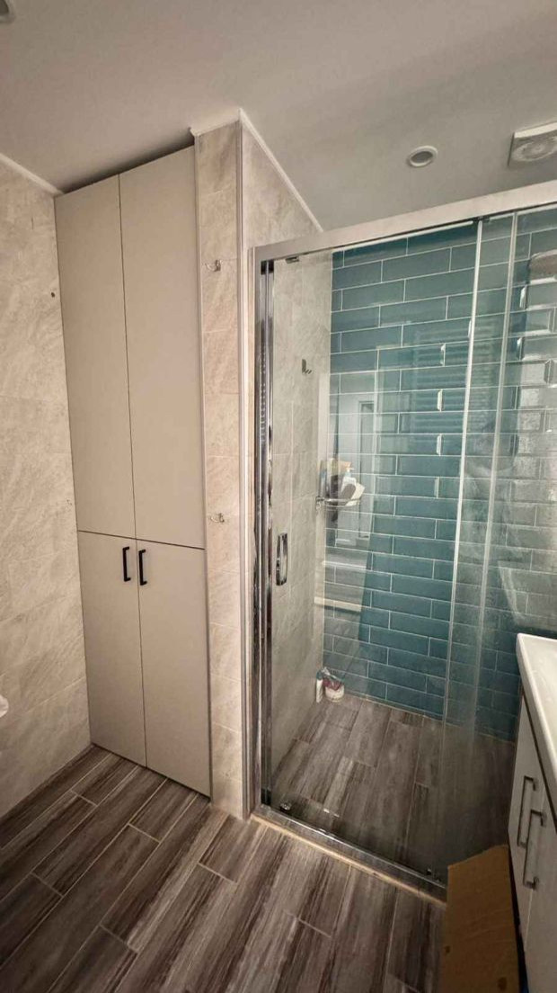 Квартира в Батуми, Грузия, 50 м² - фото 5