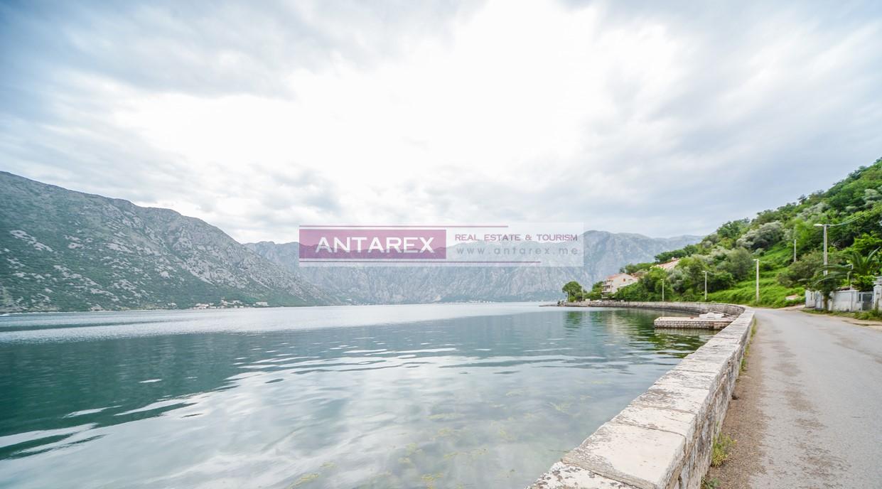 Апартаменты в Столиве, Черногория, 105 м² - фото 9