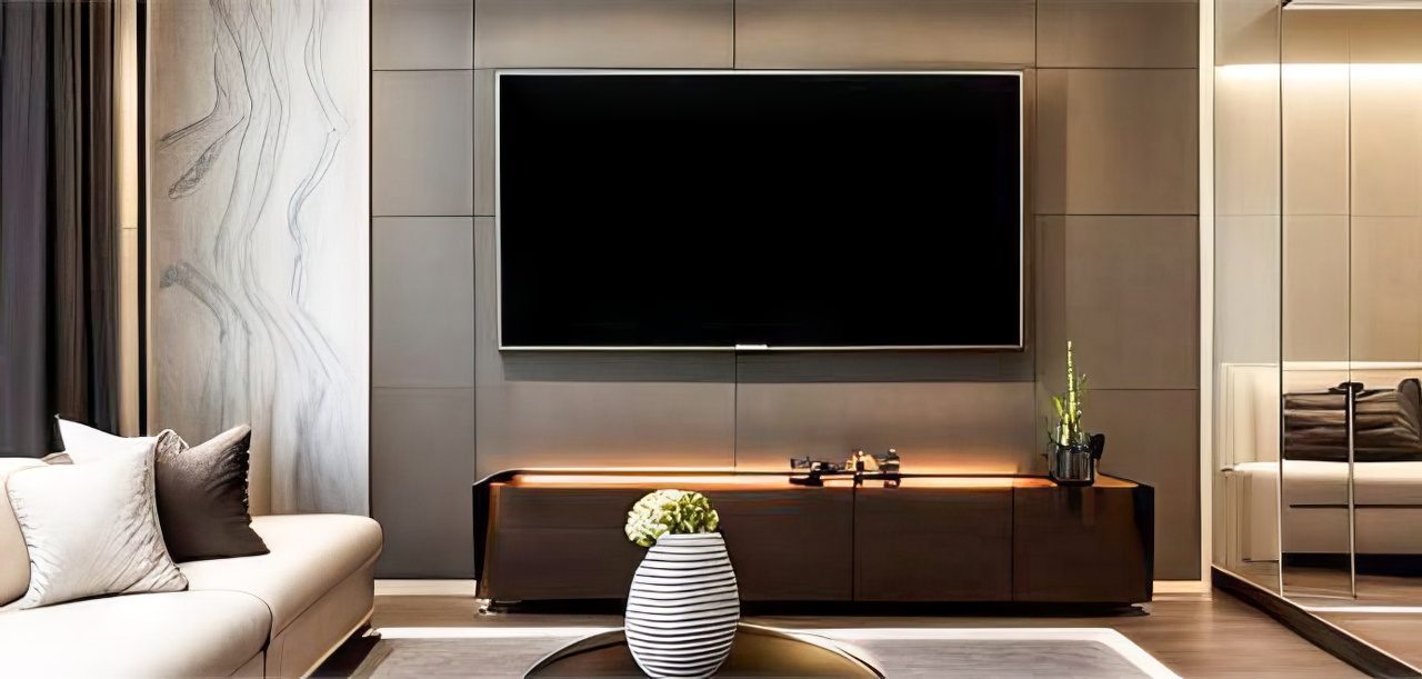 Апартаменты в Будве, Черногория, 19 м² - фото 4